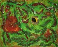 scr_27