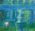 ib_p002_0_04