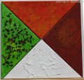 ib_p001_0_01