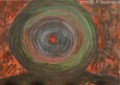 ib_p001_0_04