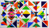 2004: Mosaik 