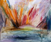 2010: Explosion 